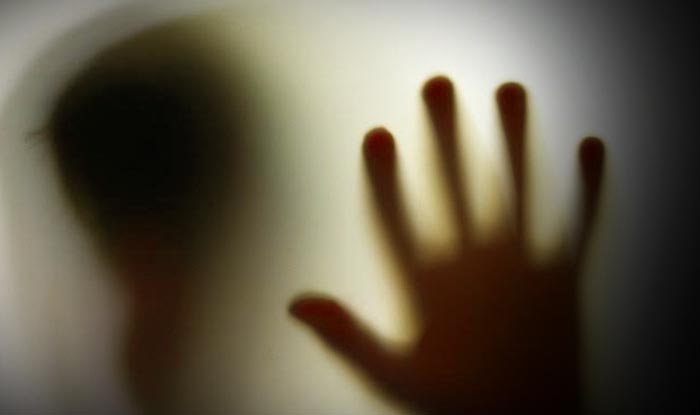 ಅಪ್ರಾಪ್ತ ವಯಸ್ಕ ಬಾಲಕಿಯಿಂದ ಎಳೆಯ ಬಾಲಕನ ಮೇಲೆ ಅತ್ಯಾಚಾರಕ್ಕೆ ಯತ್ನ!