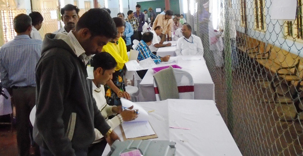 ಜೆಡಿಎಸ್‌ಗೆ 11 ಕ್ಷೇತ್ರಗಳಲ್ಲಿ ಗೆಲುವು