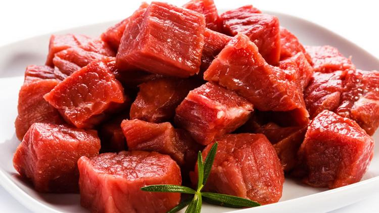 ಬೀಫ್ ತಿನ್ನುವ ಚೀನಿಯರ ಮೇಲೆ ಪೊಲೀಸ್ ನಿಗಾ !