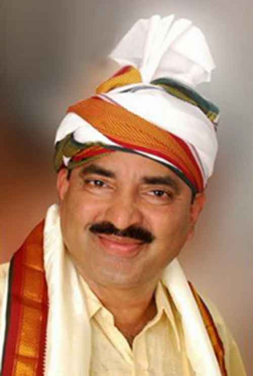 ಹೃದಯಕ್ಕೆ ಹೃದಯವಂತಿಕೆಯನ್ನು ತುಂಬುವ ತಿಂಗಳು ರಮಝಾನ್