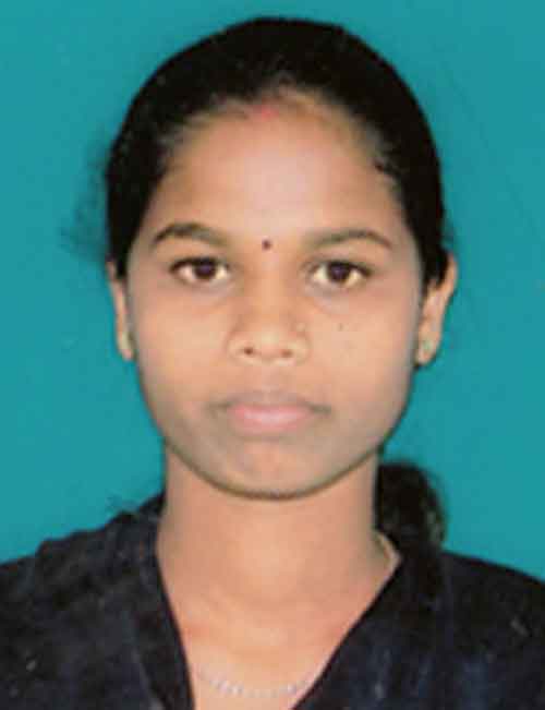 ಪೆರುವಾಯಿ: ಪಂಚಾಯತ್ ನ ಮಹಿಳಾ ಸಿಬ್ಬಂದಿ ಬಾವಿಗೆ ಹಾರಿ ಆತ್ಮಹತ್ಯೆ