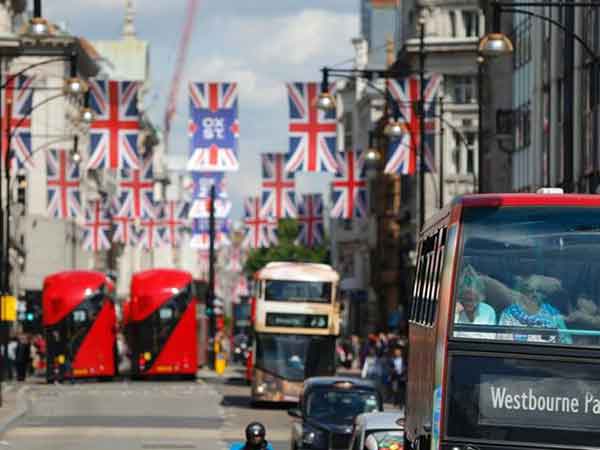 ಬ್ರೆಕ್ಸಿಟ್ ಪರಿಣಾಮ: ಜನಾಂಗೀಯ ನಿಂದನೆ, ದ್ವೇಷ, ಅಪರಾಧ ಭಾರೀ ಹೆಚ್ಚಳ