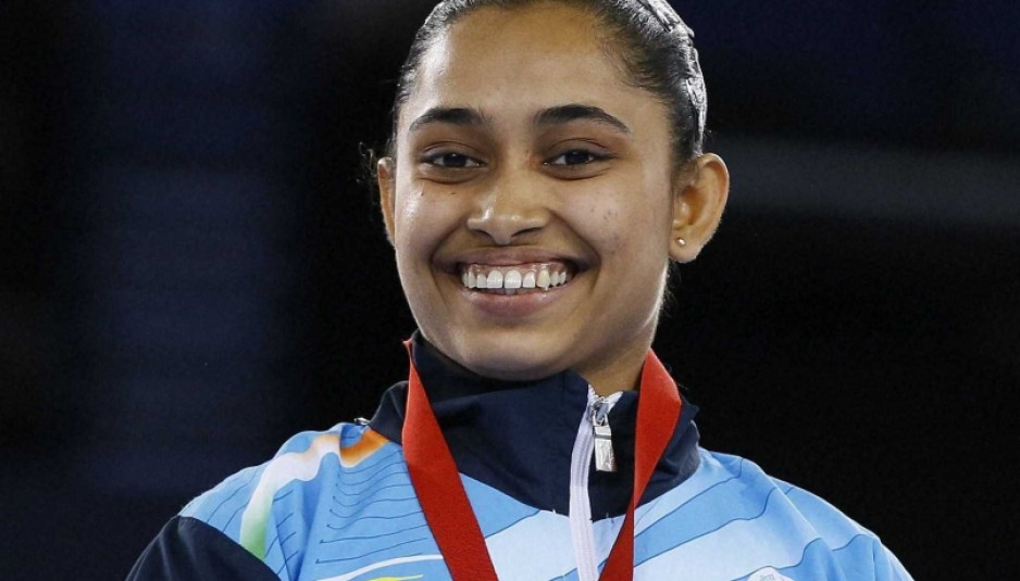 ತರಬೇತಿಗೆ ವಿದೇಶಕ್ಕೆ ಹೋಗಲಾರೆ, ಸ್ವದೇಶವೇ ಸಾಕು