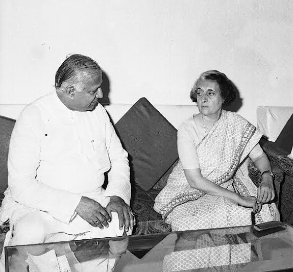 ಸಾಮಾಜಿಕ ನ್ಯಾಯಕ್ಕೆ  ಅರಸು ಹಾಕಿದ ಅಡಿಪಾಯ  ವಿಧಾನಸೌಧಕ್ಕಿಂತ ಗಟ್ಟಿ