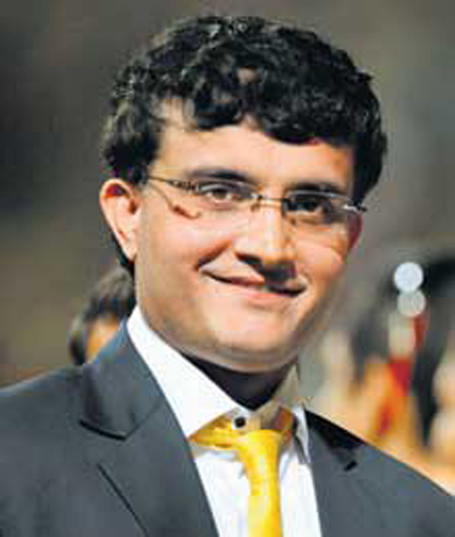 ಐಸಿಸಿ ಕ್ರಿಕೆಟ್ ಸಮಿತಿಗೆ ಸೌರವ್ ಗಂಗುಲಿ ಪ್ರಬಲ ಆಕಾಂಕ್ಷಿ?