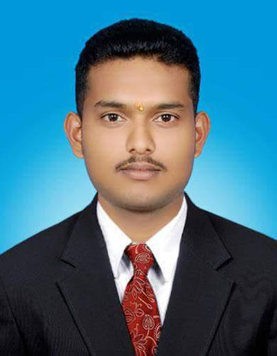 ಡೆಂಗ್ ಜ್ವರಕ್ಕೆ ಯುವಕ ಬಲಿ