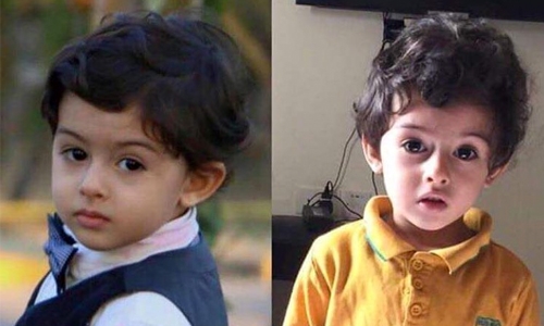 ಬಹ್ರೈನ್: ಕಾಣೆಯಾದ  ಬಾಲಕ ಕಾರಿನ ಢಿಕ್ಕಿಯಲ್ಲಿ ಶವವಾಗಿ ಪತ್ತೆ