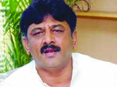 ಸಾವಿರ ಮೆ.ವ್ಯಾ ಸೋಲಾರ್ ವಿದ್ಯುತ್ ಉತ್ಪಾದನೆಗೆ ಕೇಂದ್ರದ ಜೊತೆ ಒಪ್ಪಂದ