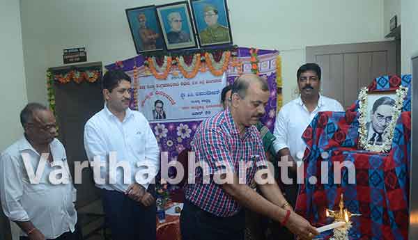 ಕೃಷಿ ಕ್ಷೇತ್ರದಲ್ಲಿ ಅಭಿವೃದ್ಧಿ ಸೂಚ್ಯಂಕವು 8ಕ್ಕೆ ಏರದಿದ್ದರೆ ಅಭಿವೃದ್ಧಿ ಅಸಾಧ್ಯ: ಜಯವಂತ ನಾಯಕ್