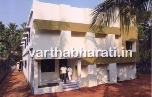 ಏಳನೇ ವರ್ಷಕ್ಕೆ ಕಾಲಿಟ್ಟ ಖೈರಿಯಾ ಶೆಲ್ಟರ್