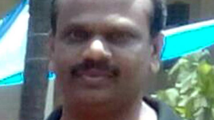 ಸಂಶಯದಲ್ಲಿ ವ್ಯಕ್ತಿಯನ್ನು ಕೊಂದು ಹಾಕಿದ ಗುಂಪು: ಏಳು ಮಂದಿಯ ಬಂಧನ