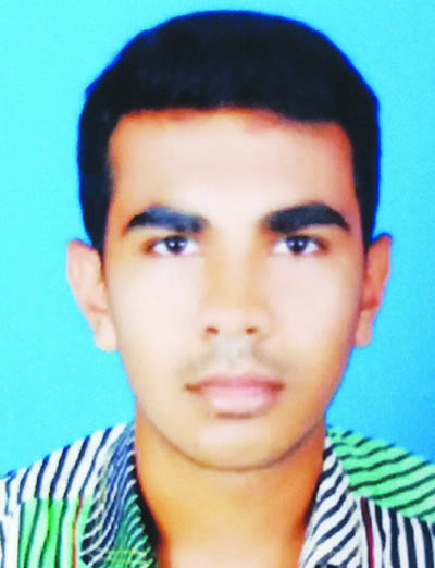 ಕಟ್ಟಡದಿಂದ ಬಿದ್ದು ವಿದ್ಯಾರ್ಥಿ ಮೃತ್ಯು