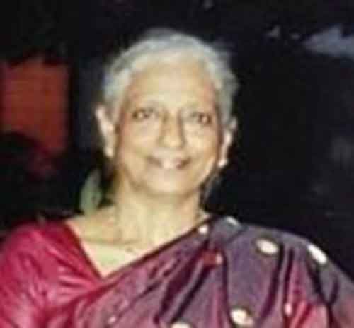 ಮಂಗಳೂರು ಮನಪಾ ಮಾಜಿ ಮೇಯರ್ ಯೂನಿಸ್ ಬ್ರಿಟ್ಟೋ ನಿಧನ