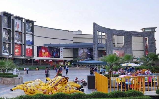 ಮಾಲ್, ಚಿತ್ರಮಂದಿರಗಳು 24 ತಾಸುಗಳ ಕಾಲವೂ  ಕಾರ್ಯಾಚರಿಸಲು ಕೇಂದ್ರ ಸಂಪುಟ ಅಸ್ತು