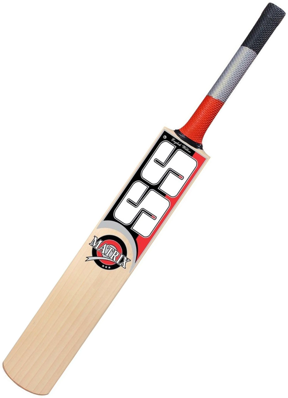 ಬ್ಯಾಟ್‌ಗಳ ಅಳತೆ ಮಿತಿಗೆ ಕ್ರಿಕೆಟ್ ಸಮಿತಿ ಸಲಹೆ