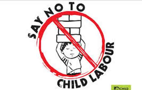 ಆ.15ರಂದು ದ.ಕ. ಬಾಲಕಾರ್ಮಿಕ ಮುಕ್ತ ಜಿಲ್ಲೆಯಾಗಿ ಘೋಷಣೆ: ಎ.ಬಿ.ಇಬ್ರಾಹೀಂ