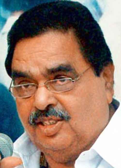 ನವೆಂಬರ್ ಅಂತ್ಯಕ್ಕೆ ಲೇಡಿಗೊಶನ್ ಆಸ್ಪತ್ರೆ ಲೋಕಾರ್ಪಣೆ: ರಮಾನಾಥ ರೈ