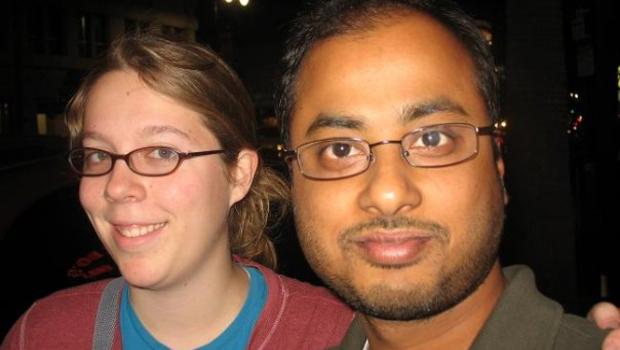 ಪ್ರೊಫೆಸರನ್ನು ಹತ್ಯೆಗೈಯುವ ಮೊದಲು ಪತ್ನಿಯನ್ನೂ ಕೊಂದಿದ್ದ ಸರ್ಕಾರ್