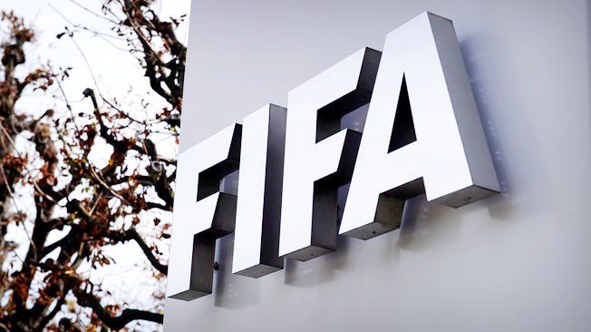 ಫಿಫಾ ಮುಖ್ಯ ಕಚೇರಿಯಲ್ಲಿ ಸ್ವಿಸ್ ಅಧಿಕಾರಿಗಳ ಶೋಧ ಕಾರ್ಯ, ದಾಖಲೆಗಳ ಜಪ್ತಿ