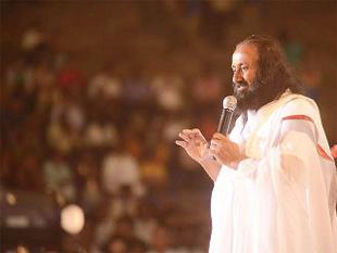 ಜೂ.4 ರ ಸಂಜೆಯೊಳಗೆ 4.75 ಕೋ.ರೂ.ಪಾವತಿಸುವಂತೆ ರವಿಶಂಕರರ ಎಒಎಲ್‌ಗೆ ಎನ್‌ಜಿಟಿ ಆದೇಶ