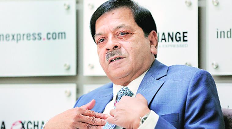 ಪಠಾಣ್‌ಕೋಟ್ ದಾಳಿ ಕುರಿತ ತನ್ನ ಮುಖ್ಯಸ್ಥನ ಹೇಳಿಕೆಯಿಂದ ಹಿಂದೆ ಸರಿದ ಎನ್‌ಐಎ