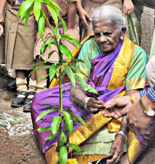 ಮುಖ್ಯಮಂತ್ರಿಗೊಂದು ಮನವಿ