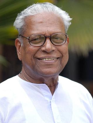 ಅಚ್ಯುತಾನಂದನ್‌ಗೆ ಆಡಳಿತ ಸುಧಾರಣಾ ಆಯೋಗದ ಅಧ್ಯಕ್ಷ ಸ್ಥಾನ ನೀಡಲಿಕ್ಕಾಗಿ ಕಾನೂನು ತಿದ್ದುಪಡಿ ತರಲಿರುವ ಕೇರಳ ಸರಕಾರ