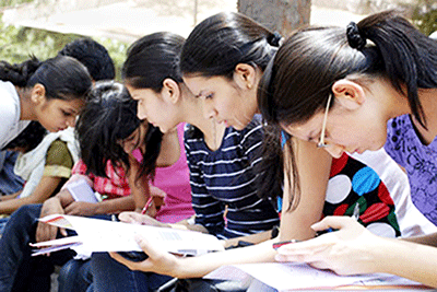 ಇಲಾಖೆಗಳ ಎಡವಟ್ಟು: ವಿದ್ಯಾರ್ಥಿಗಳ ಸ್ಕಾಲರ್‌ಶಿಪ್‌ಗೆ ಕುತ್ತು