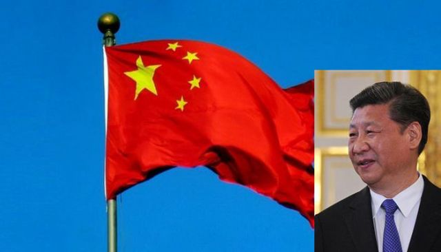 ಎನ್‌ಎಸ್‌ಜಿಯಲ್ಲಿ ಚೀನಾ ಪರ ಬೆಂಬಲ ಕ್ರೋಢೀಕರಣಕ್ಕೆ ವಿಫಲ : ಮುಖ್ಯ ಸಂಧಾನಕಾರನಿಗೆ ತರಾಟೆ