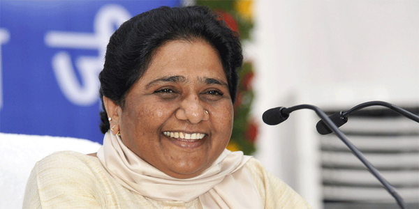 ಉತ್ತರಪ್ರದೇಶ: ಮಾಯಾವತಿ ಮತ್ತು ಮುಸ್ಲಿಂ ಸಮುದಾಯ!