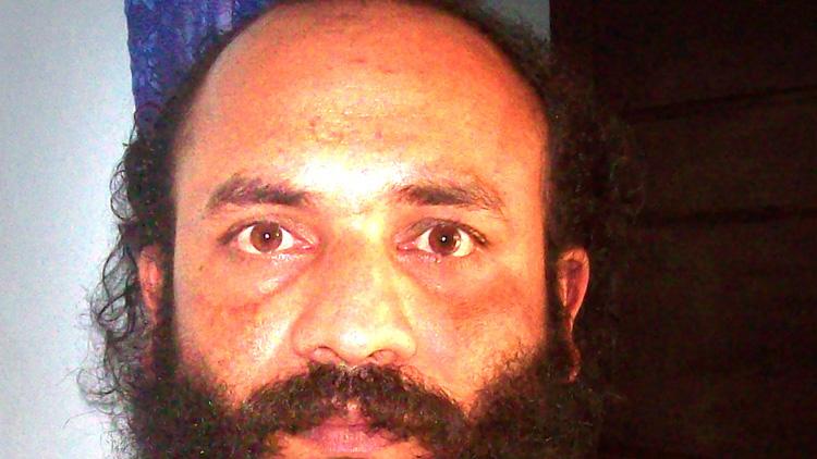 13ವರ್ಷದ ಬಾಲಕಿಗೆ ಲೈಂಗಿಕ ಕಿರುಕುಳ ನೀಡಿದ ಮಧ್ಯವಯಸ್ಕನಿಗೆ ಎರಡು ಜೀವಾವಧಿಶಿಕ್ಷೆ