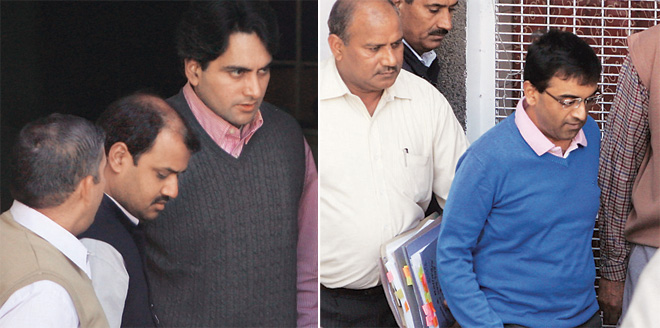 ಸರಿಯಾಗಿ ವರ್ತಿಸಿ, ಇಲ್ಲದಿದ್ದರೆ ಜೈಲಿಗೆ ಹೋಗಿ.... ಝೀ ನ್ಯೂಸ್‌ ಸಂಪಾದಕರ ವಿರುದ್ಧ ಸುಪ್ರೀಂ ಗರಂ