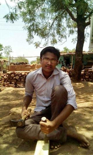 ಮತ್ತೆ  ಕಮಾಲ್  ಮಾಡಿದ ಬೀದರ್ ಜಿಲ್ಲಾಡಳಿತದ ಯೋಜನೆ