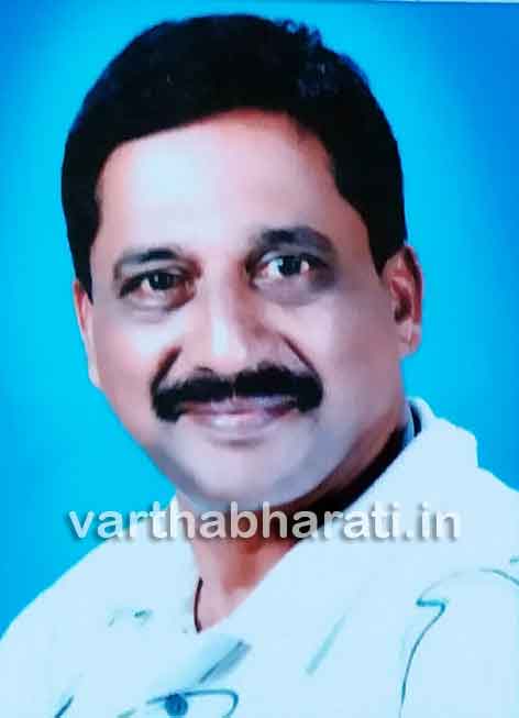 ಬೆಳ್ತಂಗಡಿ ತಾಲೂಕು ಪತ್ರಕರ್ತ ಸಂಘದ ಅಧ್ಯಕ್ಷರಾಗಿ ದೇವಿಪ್ರಸಾದ್