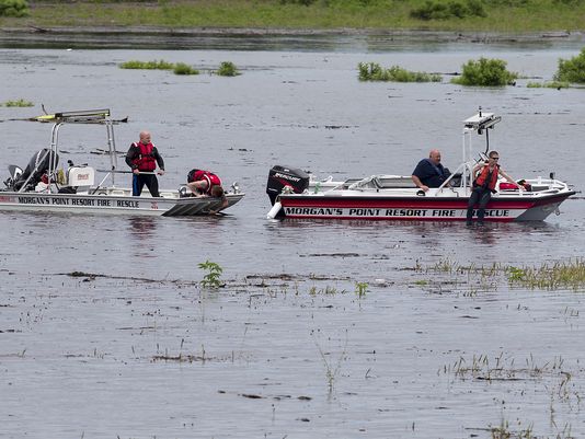 ಅಮೆರಿಕ: ತರಬೇತಿ ಅಭ್ಯಾಸದ ವೇಳೆ ದುರಂತ - 9 ಸೈನಿಕರು ಸಾವು