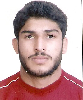 ಜುಡೋ ಪಟು ಅವತಾರ್ ಸಿಂಗ್‌ಗೆ ಒಲಿಂಪಿಕ್ಸ್ ಟಿಕೆಟ್