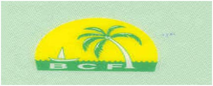 ಜೂ.10: ಬಿಸಿಎಫ್ ವತಿಯಿಂದ  ಇಫ್ತಾರ್ ಮೀಟ್