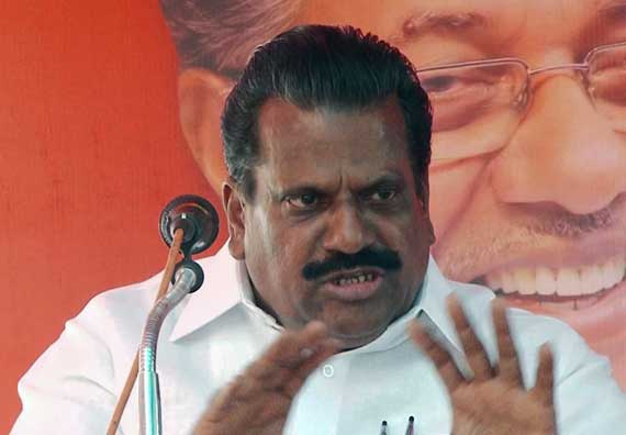 ಮುಹಮ್ಮದ್ ಅಲಿ ಕೇರಳಕ್ಕೆ ಹಲವು ಪದಕ ಗೆದ್ದಿದ್ದಾರೆ !