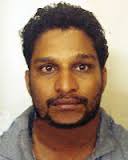 ಪಡೀಲ್‌ ಹೋಂ ಸ್ಟೇ ದಾಳಿ ಪ್ರಕರಣದ ಆರೋಪಿ ಸುಭಾಷ್ ಪಡೀಲ್‌ನ  ಕೊಲೆ ಯತ್ನ