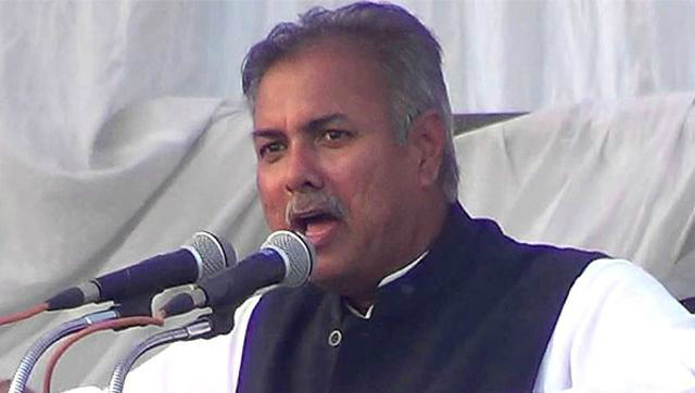 ಉ.ಪ್ರ, ಮ.ಪ್ರ, ಉತ್ತರಾಖಂಡದಲ್ಲೂ ಪ್ರತಿಭಟನೆ ನಡೆಸುತ್ತೇವೆ: ಜಾಟ್ ನಾಯಕ ಯಶ್‌ಪಾಲ್ ಮಲಿಕ್