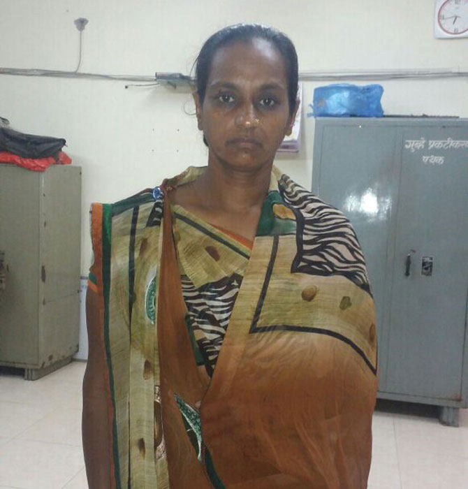 ವೇತನ ನೀಡದ್ದಕ್ಕೆ ಕಳವು: ಉದ್ಯೋಗಿ ಈಗ ಪೊಲೀಸ್ ಅತಿಥಿ