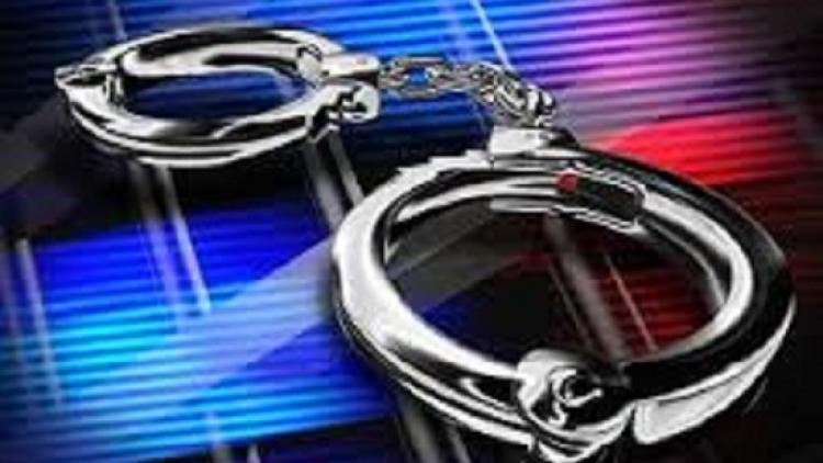 ಕೇರಳ: ಮದ್ಯ ಕುಡಿಸಿ ಆದಿವಾಸಿ ಯುವತಿ ಅತ್ಯಾಚಾರ ಪ್ರಕರಣದಲ್ಲಿ ನಾಲ್ವರ ಬಂಧನ