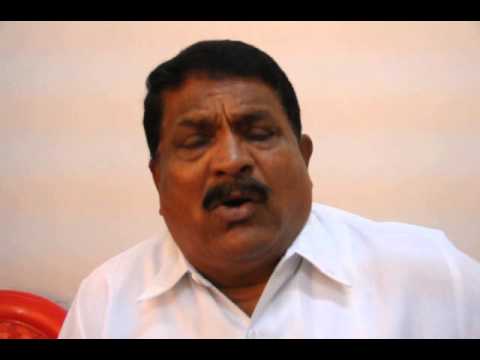 ವರದಕ್ಷಣೆ ಕಿರುಕುಳ ಆರೋಪ: ಶಾಸಕ ಸಂಭಾಜಿ ಪಾಟೀಲ್ ವಿರುದ್ಧ ದೂರು