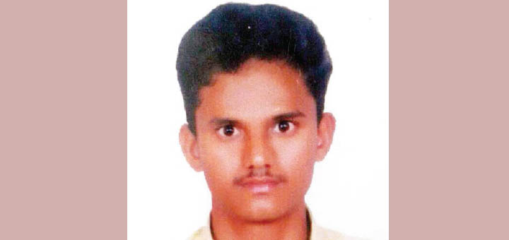 ಮೌಲ್ಯಮಾಪಕರ ಎಡವಟ್ಟು: ದ್ವಿತೀಯ ಪಿಯುಸಿಯಲ್ಲಿ ವಿದ್ಯಾರ್ಥಿಯೊಬ್ಬನಿಗೆ ಕನ್ನಡದಲ್ಲಿ 90 ಅಂಕದ  ಬದಲು 16 ಅಂಕ..!