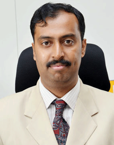 ಬಸ್‌ಗಳಿಗೆ ಕಲರ್ ಕೋಡಿಂಗ್ ವ್ಯವಸ್ಥೆ ಪರಿಶೀಲನೆ: ಡಾ.ವಿಶಾಲ್