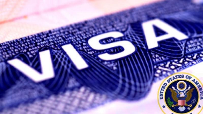 ಎಚ್1ಬಿ ವೀಸಾ ವಂಚನೆ: ಎನ್‌ಆರ್‌ಐ ಸೋದರರಿಬ್ಬರಿಗೆ 7 ವರ್ಷ ಜೈಲು