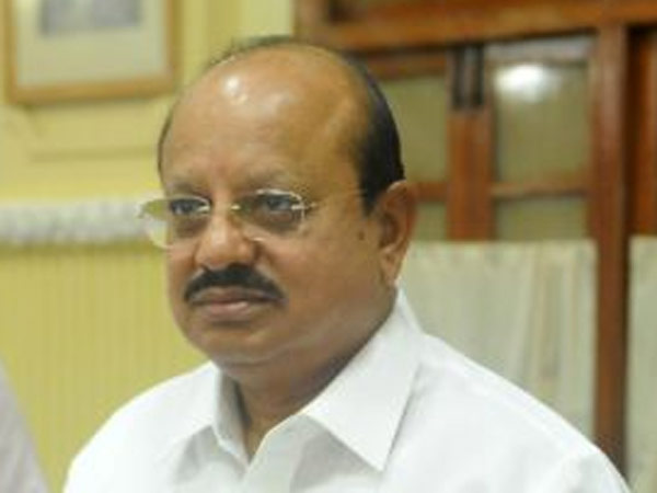 ಸರಕಾರಿ ಸೀಟುಗಳನ್ನು ಪಡೆದೇ ತೀರುತ್ತೇವೆ: ಜಯಚಂದ್ರ