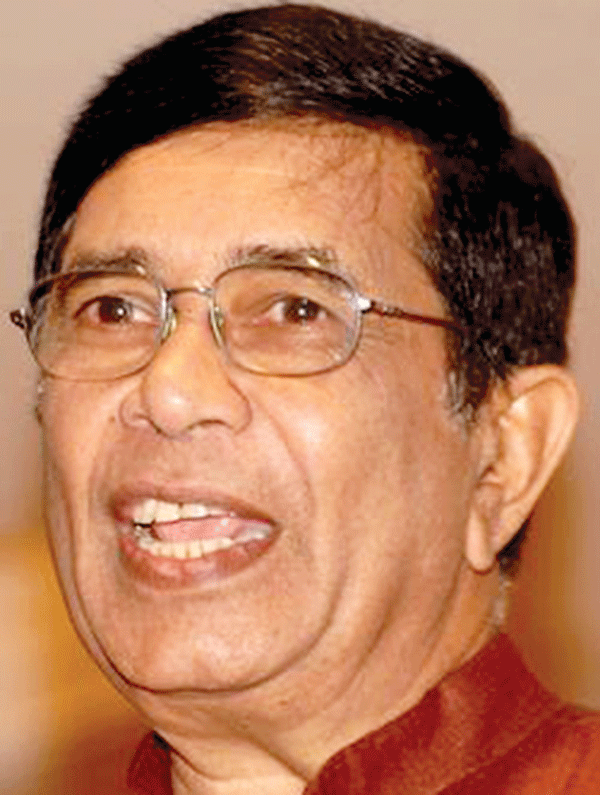 ಚುನಾವಣಾ ಆಯೋಗದ ನಿರ್ಧಾರಕ್ಕೆ ಬದ್ಧ: ಆಸ್ಕರ್