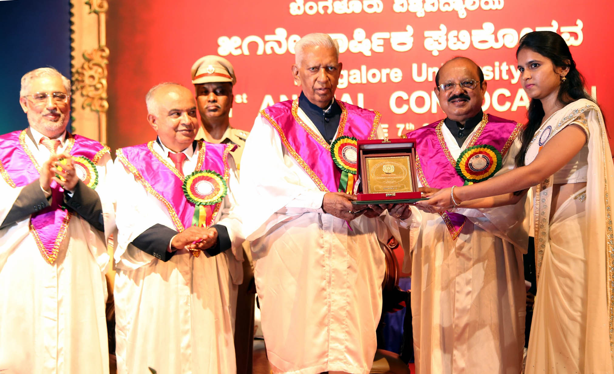 ಪಠ್ಯಕ್ರಮ ರಚನೆಯಲ್ಲಿ ಕೆಗಾರಿಕೆಗಳು ಒಳಗೊಳ್ಳಲಿ: ಪ್ರೊ.ಅನಿಲ್ ಸಹಸ್ರಬುಧೆ