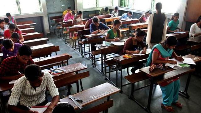 ಬಿಹಾರ ಇಂಟರ್ಮೀಡಿಯೆಟ್ ಪರೀಕ್ಷಾ ವಿವಾದ: ಸಿಟ್ ತನಿಖೆಗೆ ಸಿಎಂ ಆದೇಶ